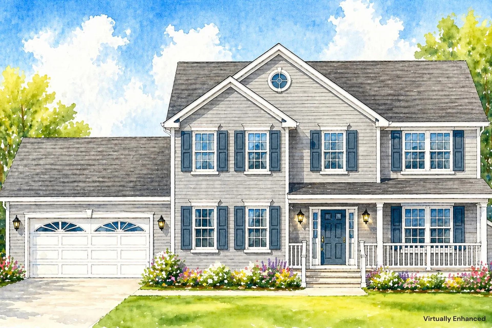 483 Salmon Falls Road Rochester NH 03868