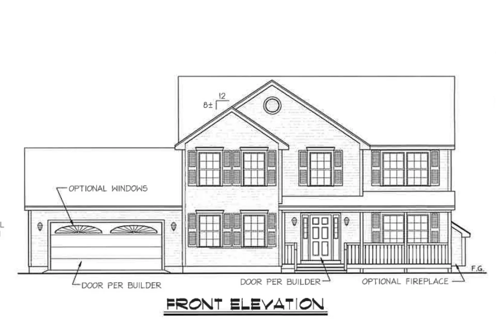 483 Salmon Falls Road Rochester NH 03868