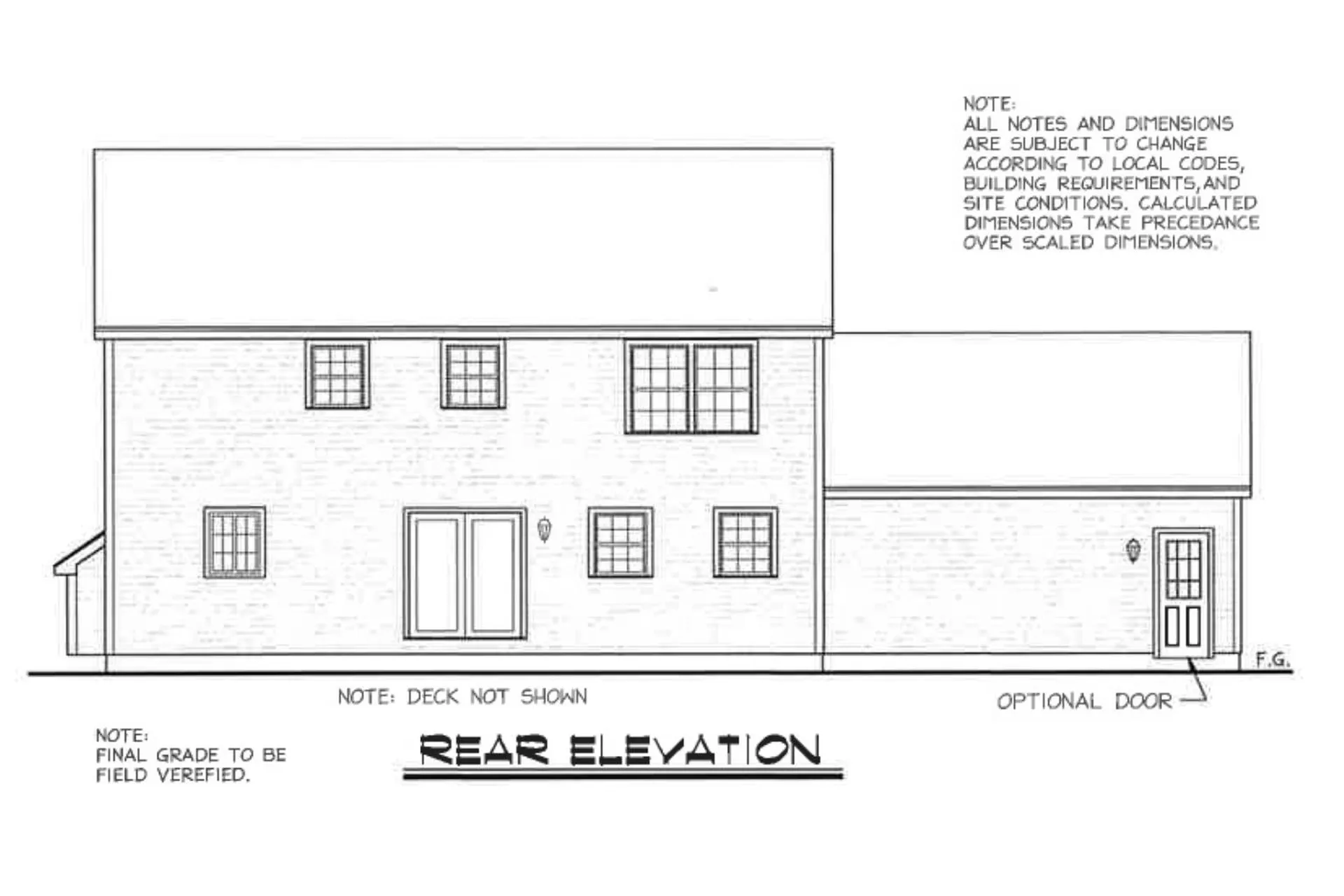 483 Salmon Falls Road Rochester NH 03868