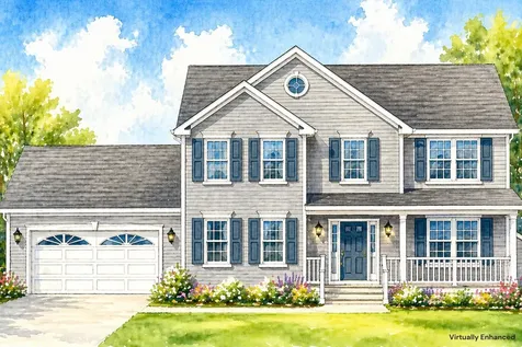 483 Salmon Falls Road Rochester NH 03868