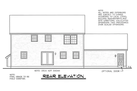 483 Salmon Falls Road Rochester NH 03868