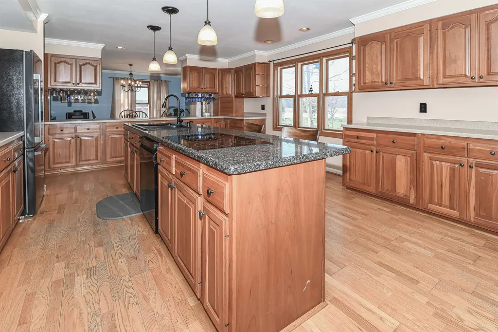137 Mc Neil Road Fryeburg ME 04037
