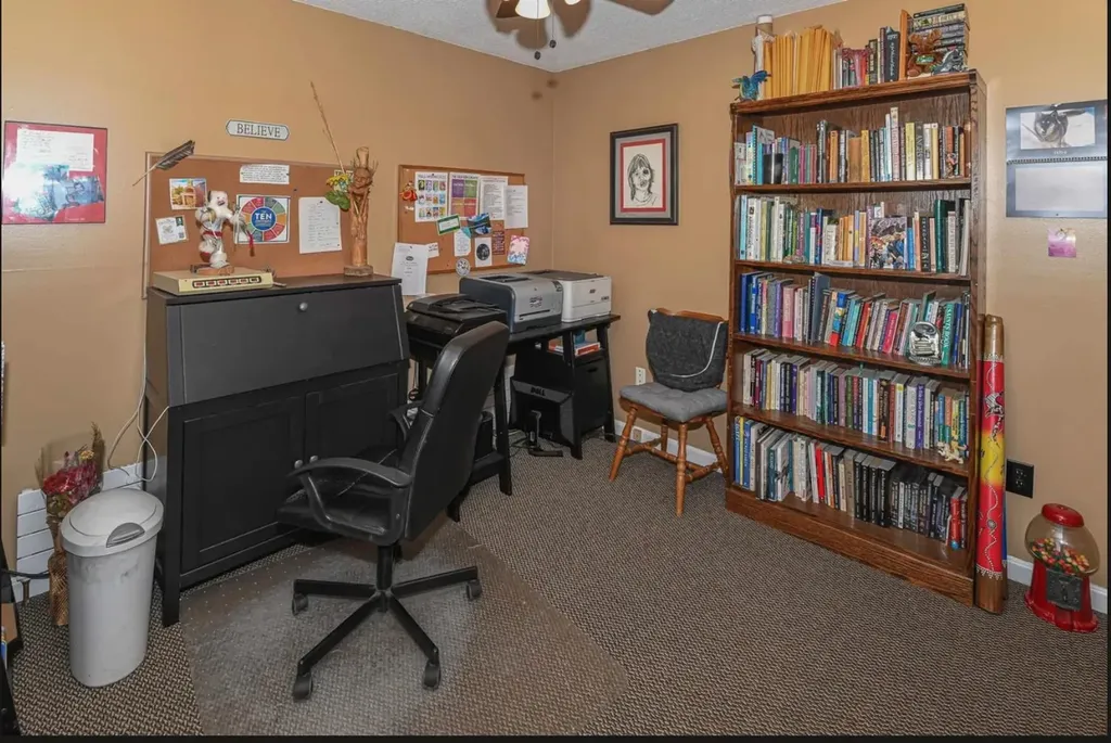 137 Mc Neil Road Fryeburg ME 04037