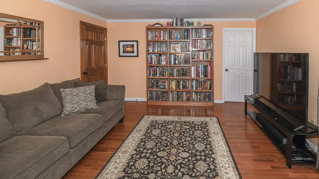137 Mc Neil Road Fryeburg ME 04037