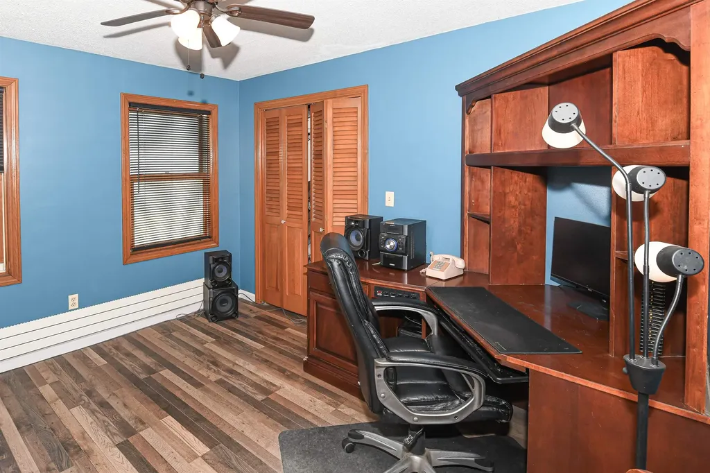 137 Mc Neil Road Fryeburg ME 04037