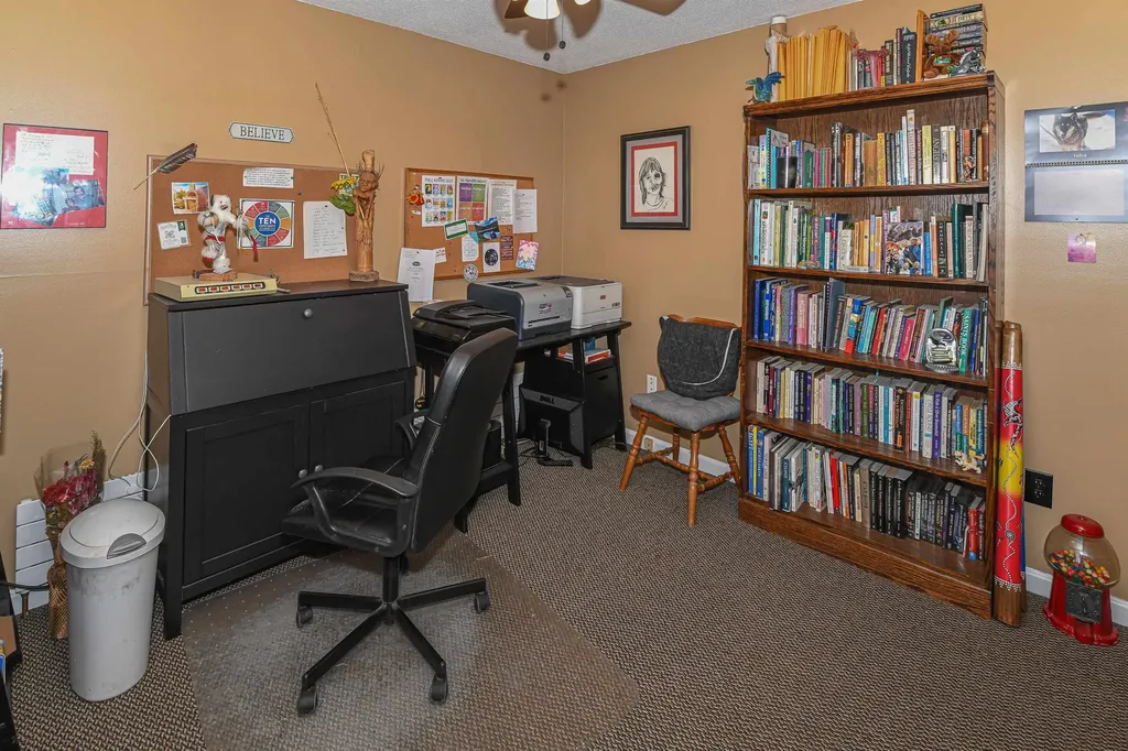 137 Mc Neil Road Fryeburg ME 04037