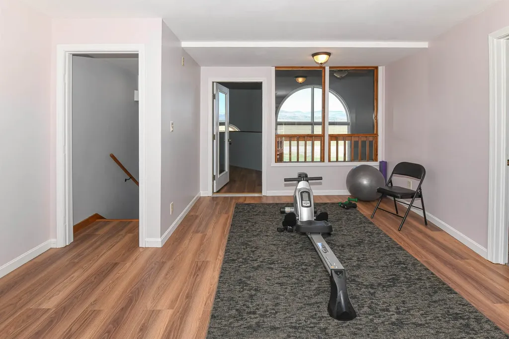 137 Mc Neil Road Fryeburg ME 04037