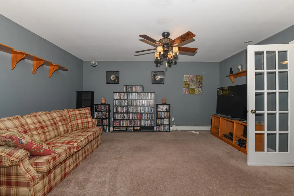 137 Mc Neil Road Fryeburg ME 04037