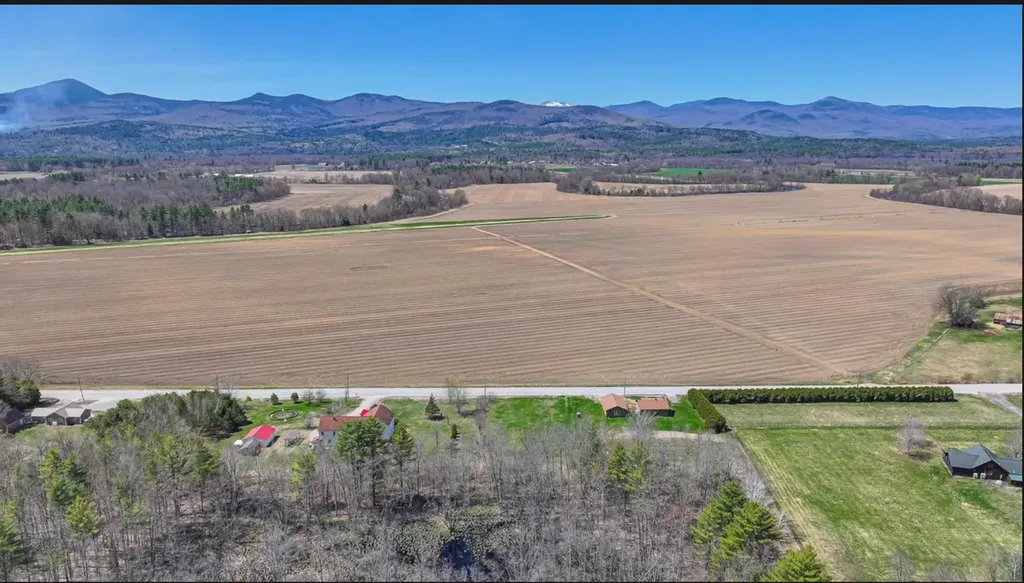 137 Mc Neil Road Fryeburg ME 04037