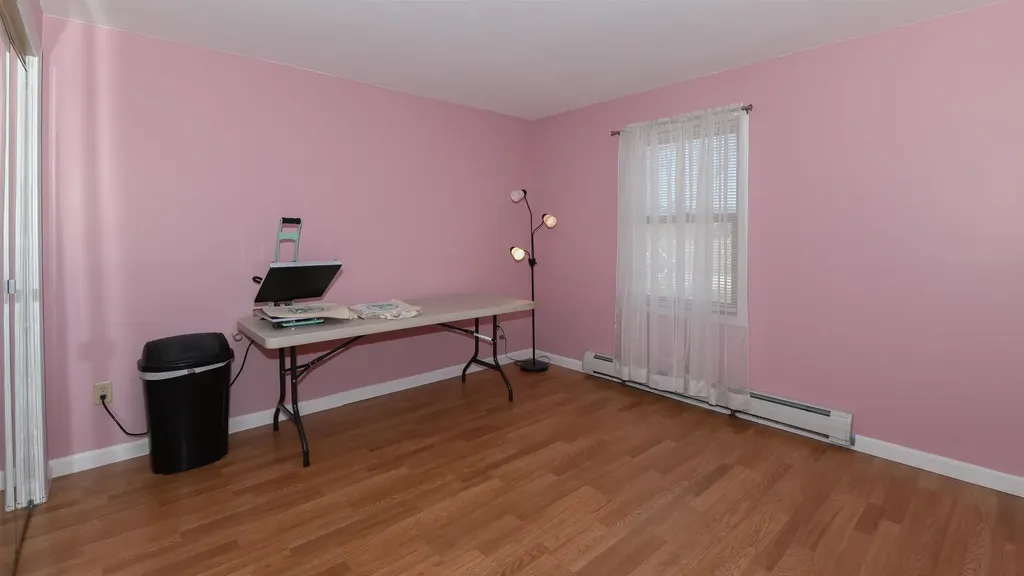 137 Mc Neil Road Fryeburg ME 04037