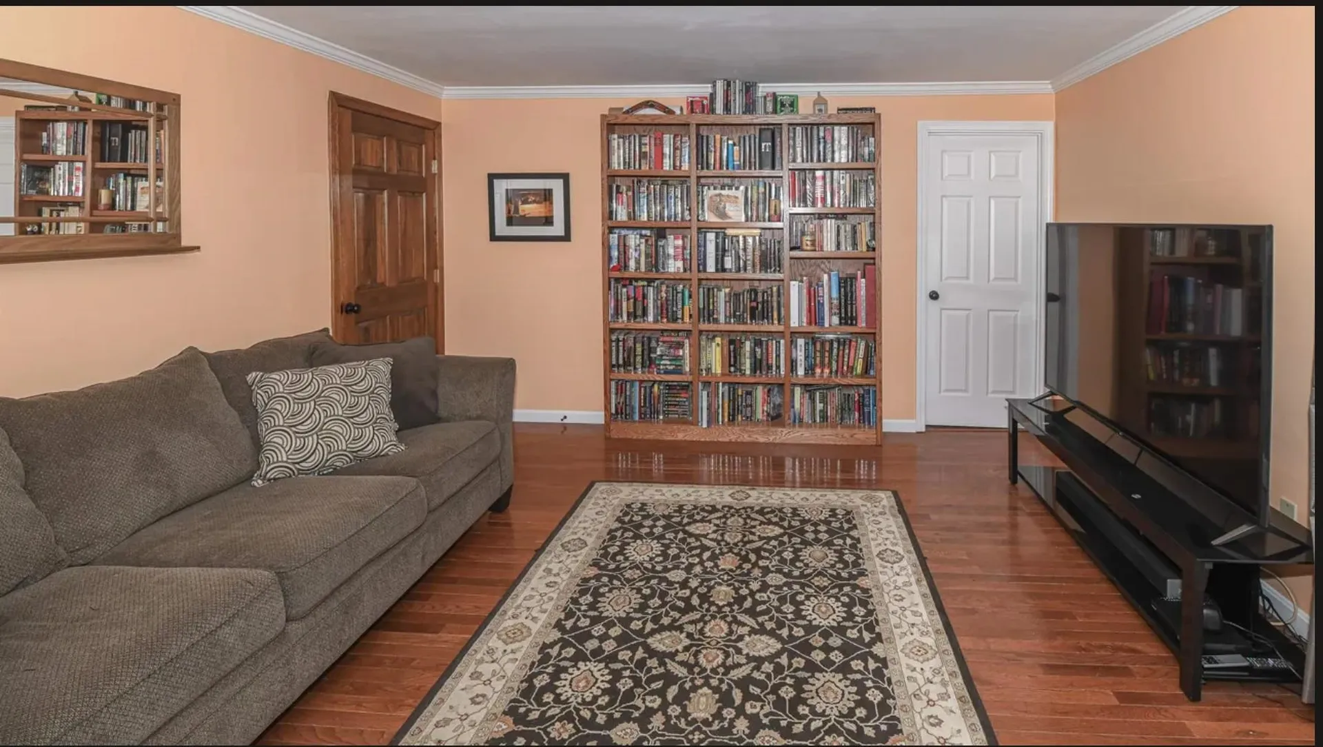137 Mc Neil Road Fryeburg ME 04037