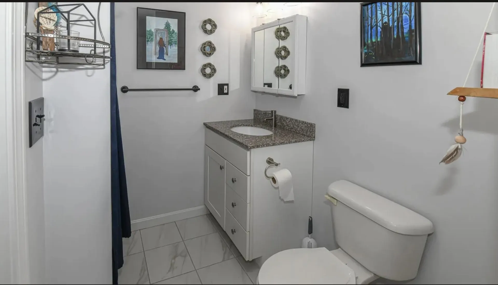 137 Mc Neil Road Fryeburg ME 04037