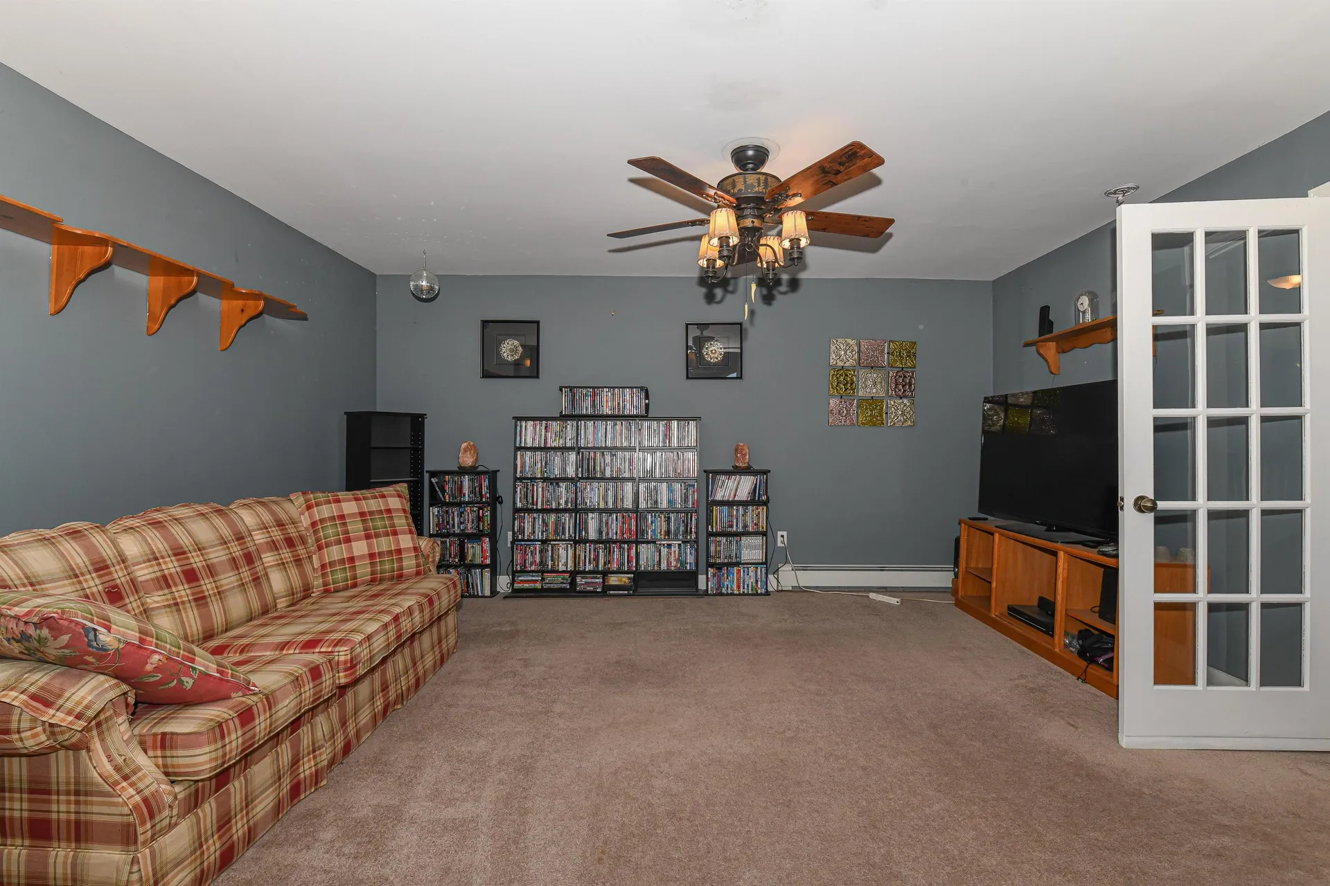 137 Mc Neil Road Fryeburg ME 04037