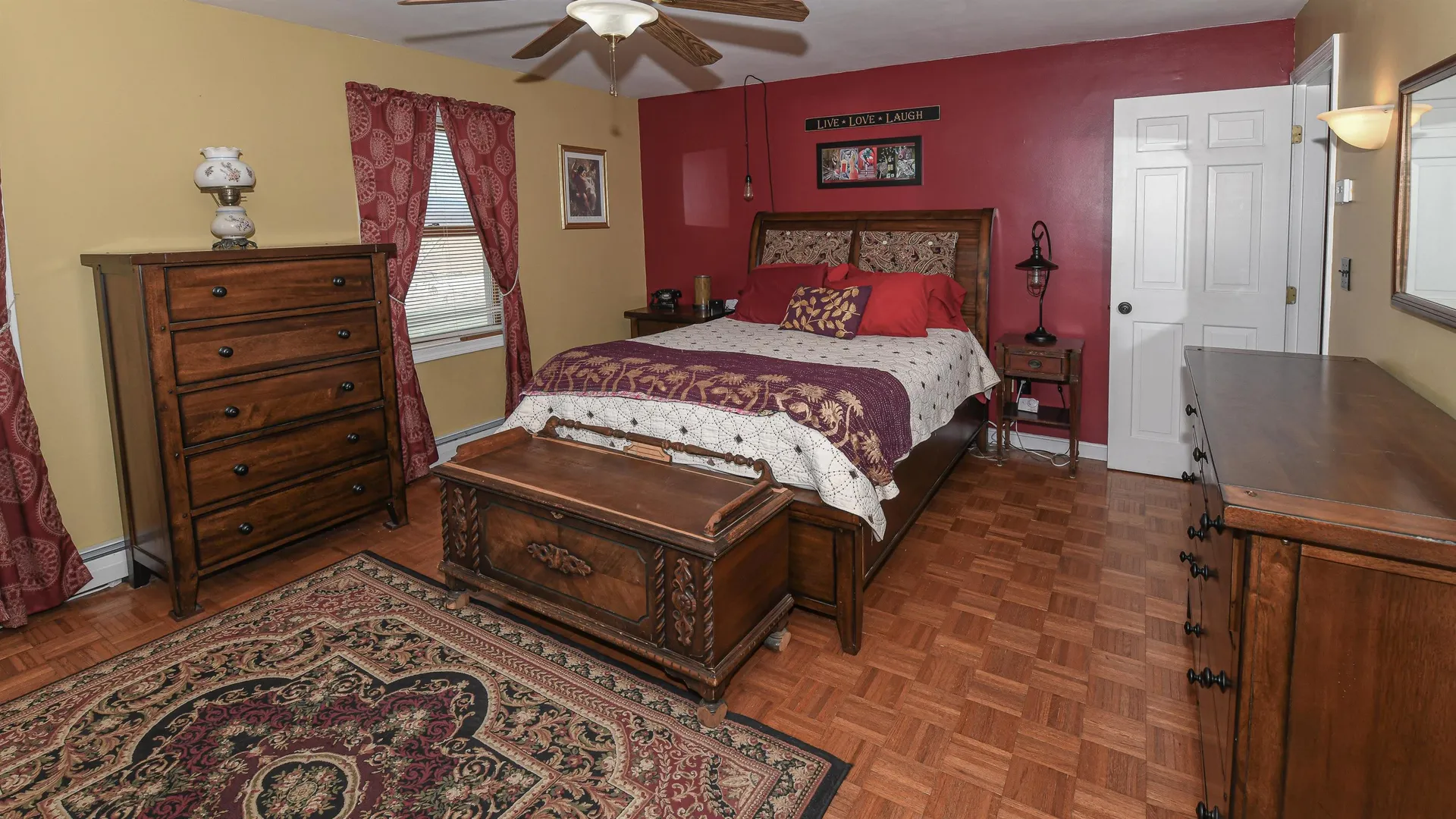 137 Mc Neil Road Fryeburg ME 04037