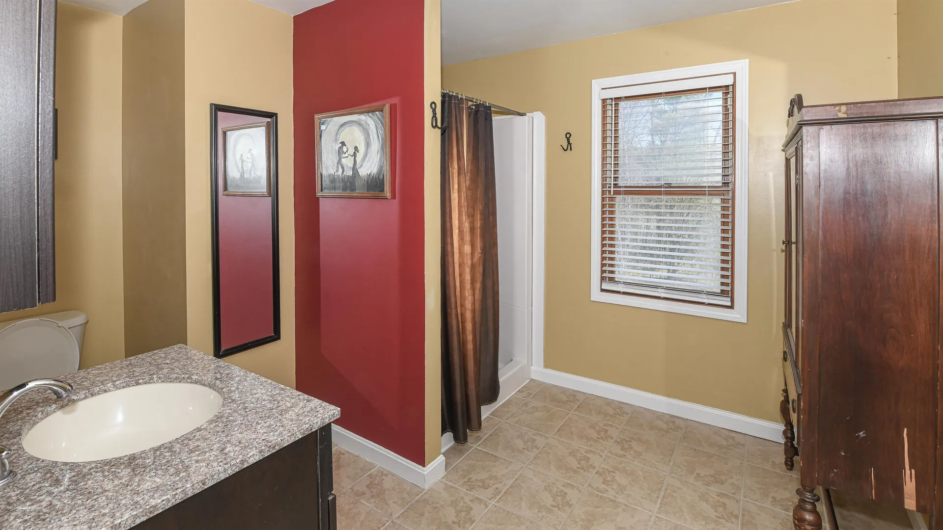 137 Mc Neil Road Fryeburg ME 04037