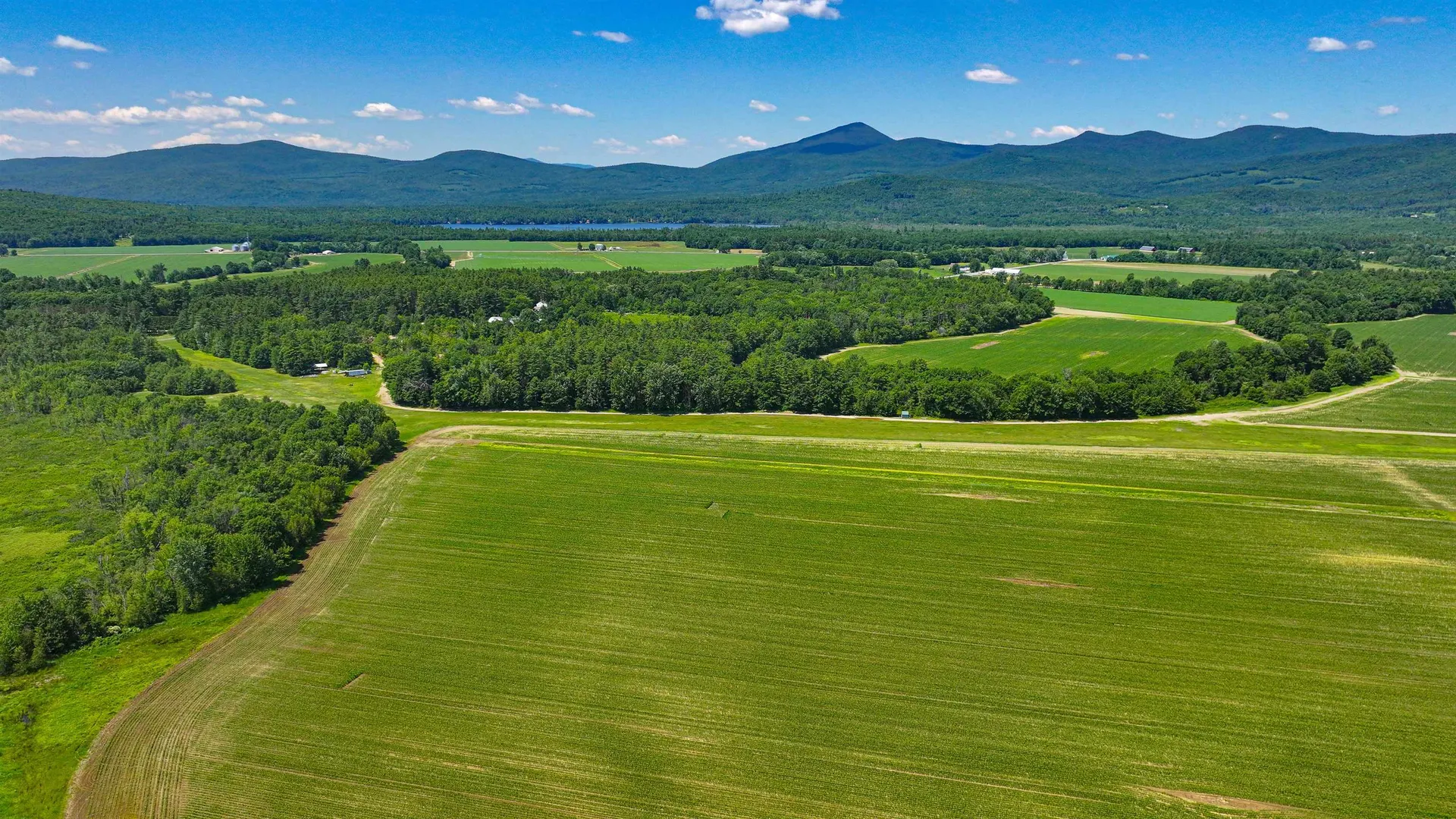 137 Mc Neil Road Fryeburg ME 04037