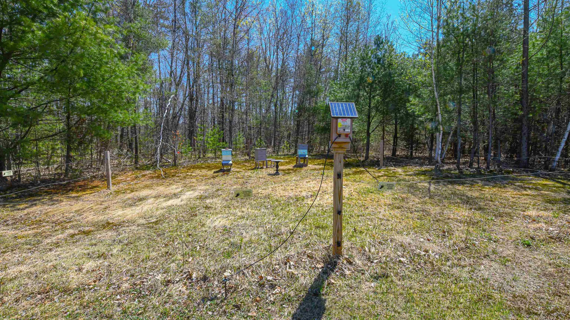 137 Mc Neil Road Fryeburg ME 04037