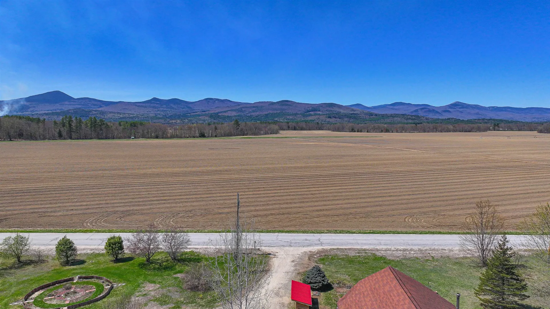 137 Mc Neil Road Fryeburg ME 04037