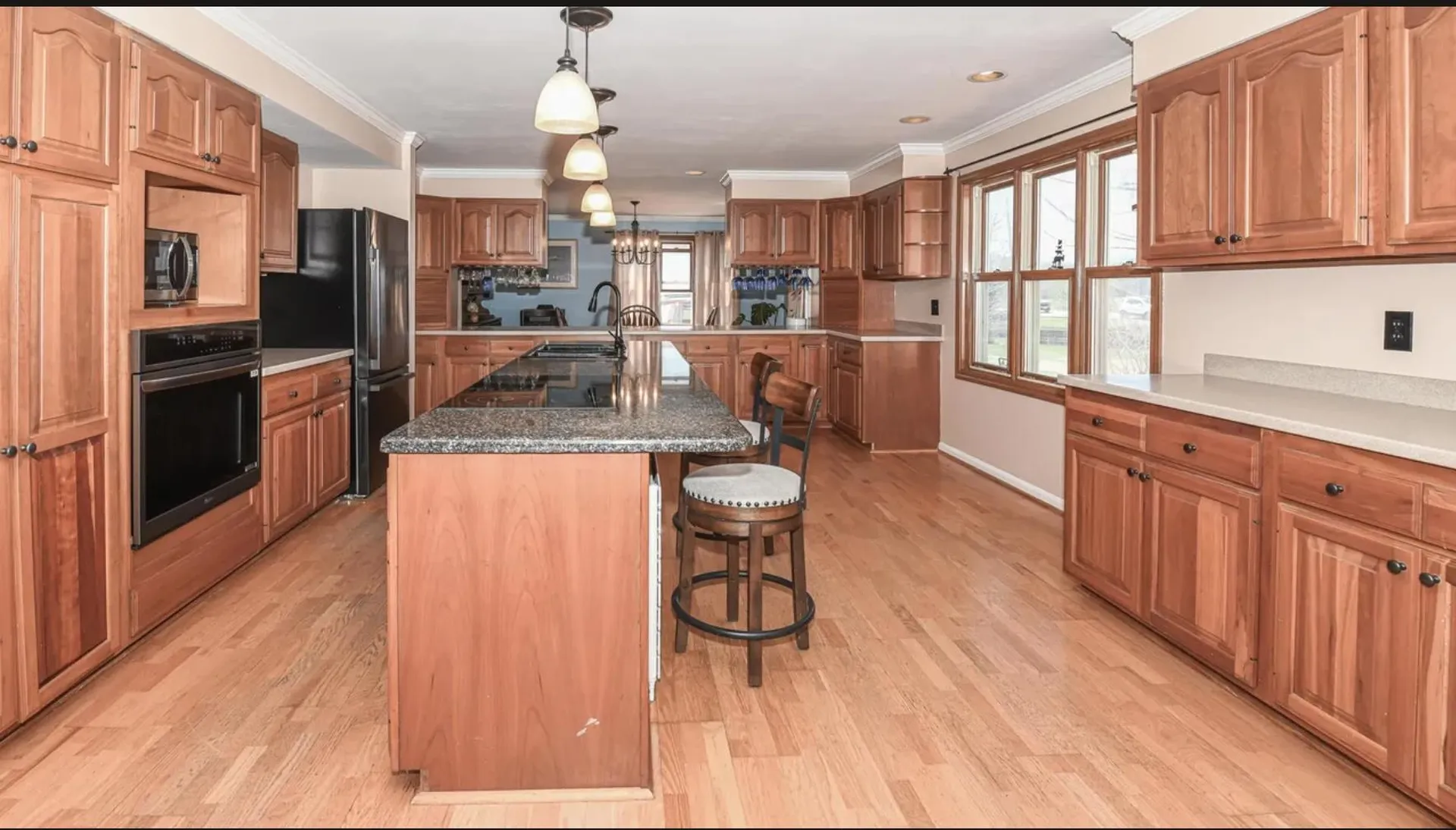 137 Mc Neil Road Fryeburg ME 04037