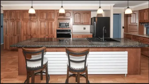 137 Mc Neil Road Fryeburg ME 04037