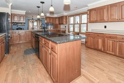 137 Mc Neil Road Fryeburg ME 04037
