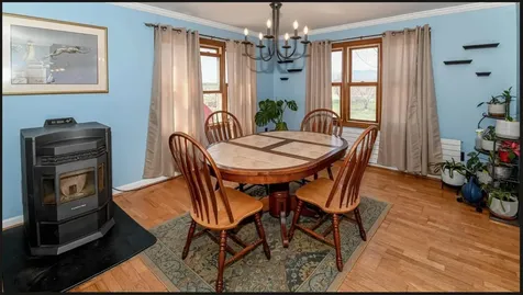 137 Mc Neil Road Fryeburg ME 04037