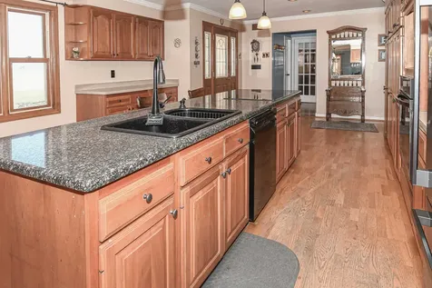 137 Mc Neil Road Fryeburg ME 04037