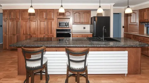 137 Mc Neil Road Fryeburg ME 04037
