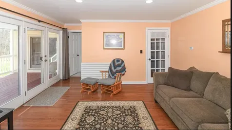 137 Mc Neil Road Fryeburg ME 04037