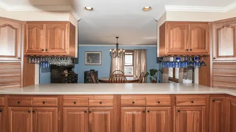 137 Mc Neil Road Fryeburg ME 04037