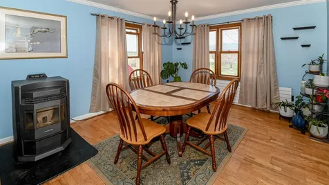 137 Mc Neil Road Fryeburg ME 04037