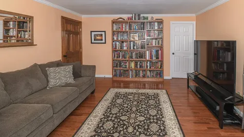 137 Mc Neil Road Fryeburg ME 04037
