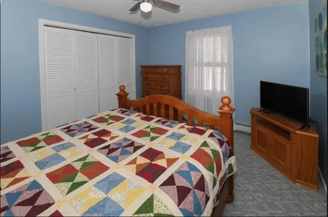 137 Mc Neil Road Fryeburg ME 04037
