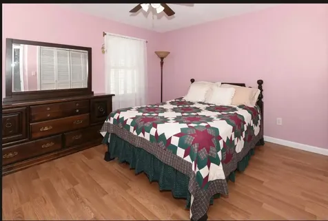 137 Mc Neil Road Fryeburg ME 04037