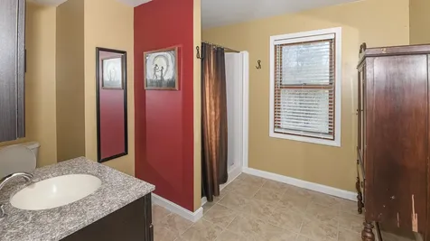 137 Mc Neil Road Fryeburg ME 04037