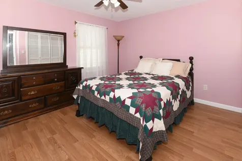 137 Mc Neil Road Fryeburg ME 04037