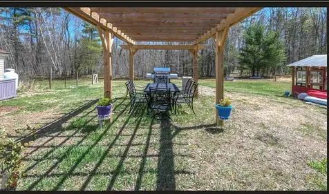 137 Mc Neil Road Fryeburg ME 04037