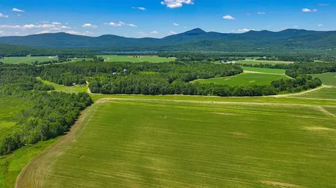 137 Mc Neil Road Fryeburg ME 04037
