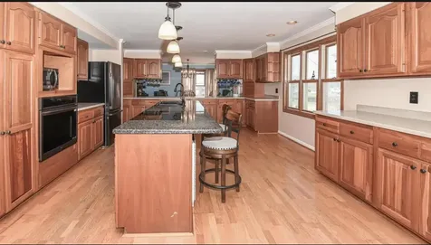 137 Mc Neil Road Fryeburg ME 04037