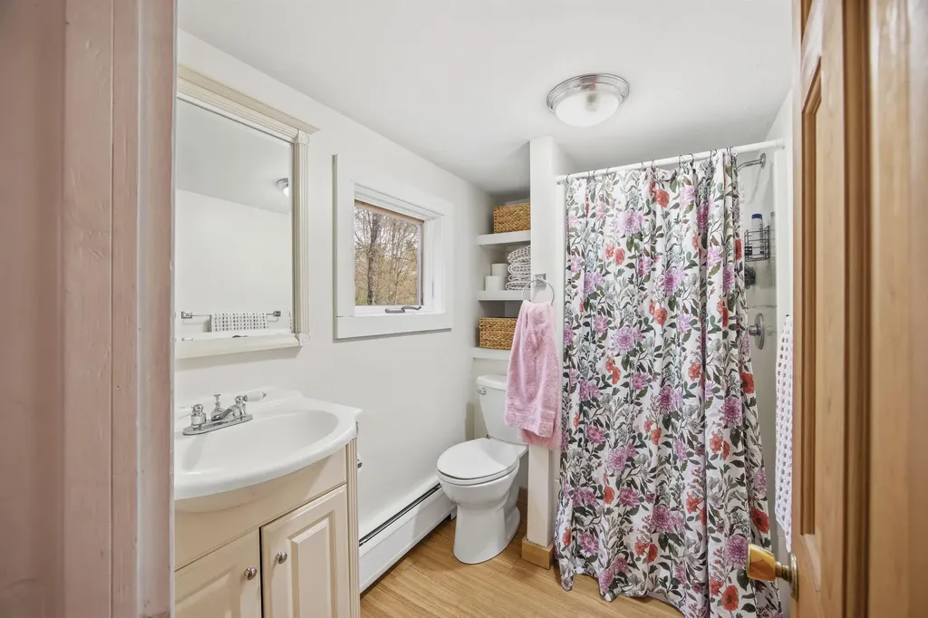 20 Greensboro Road Hanover NH 03755