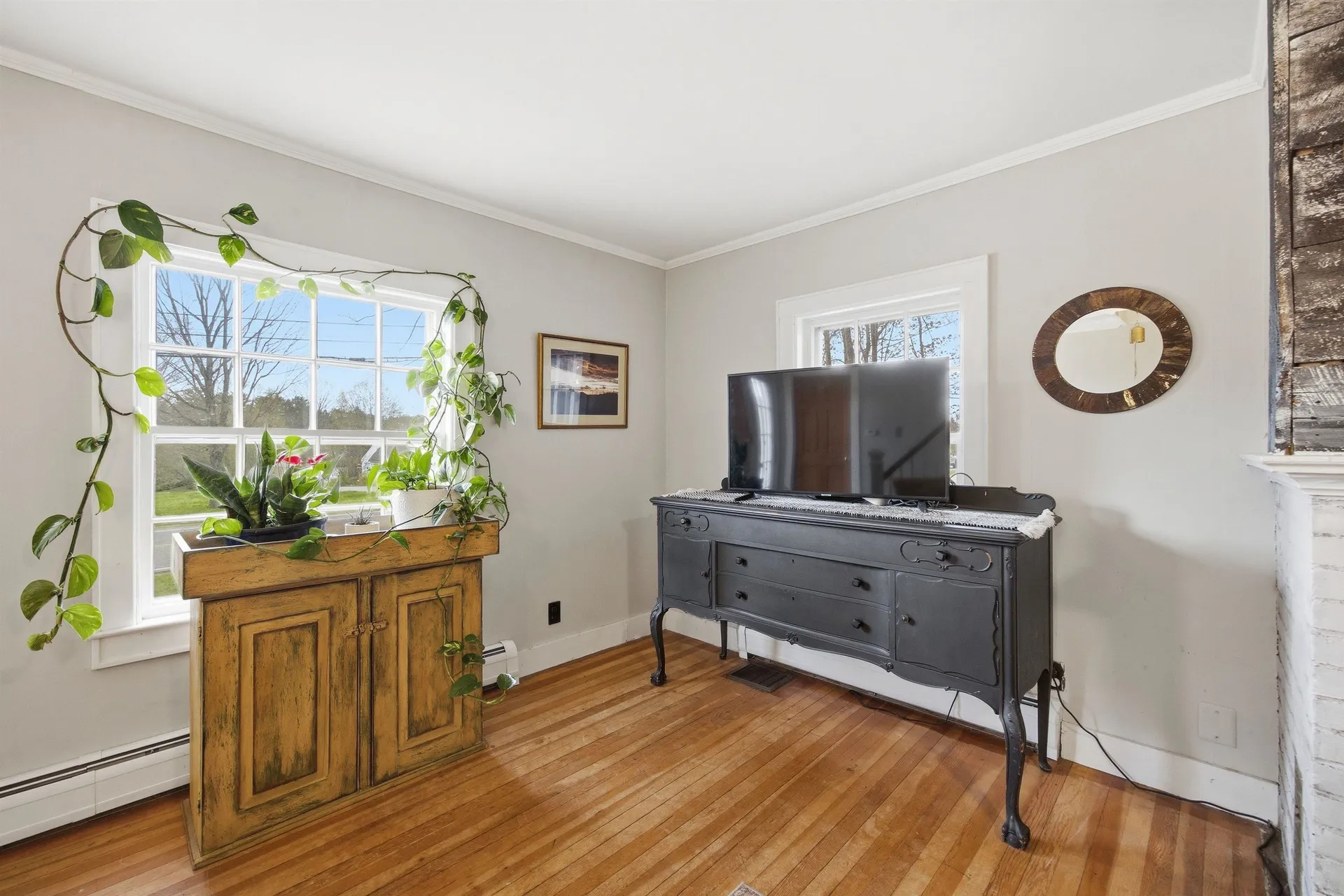 20 Greensboro Road Hanover NH 03755