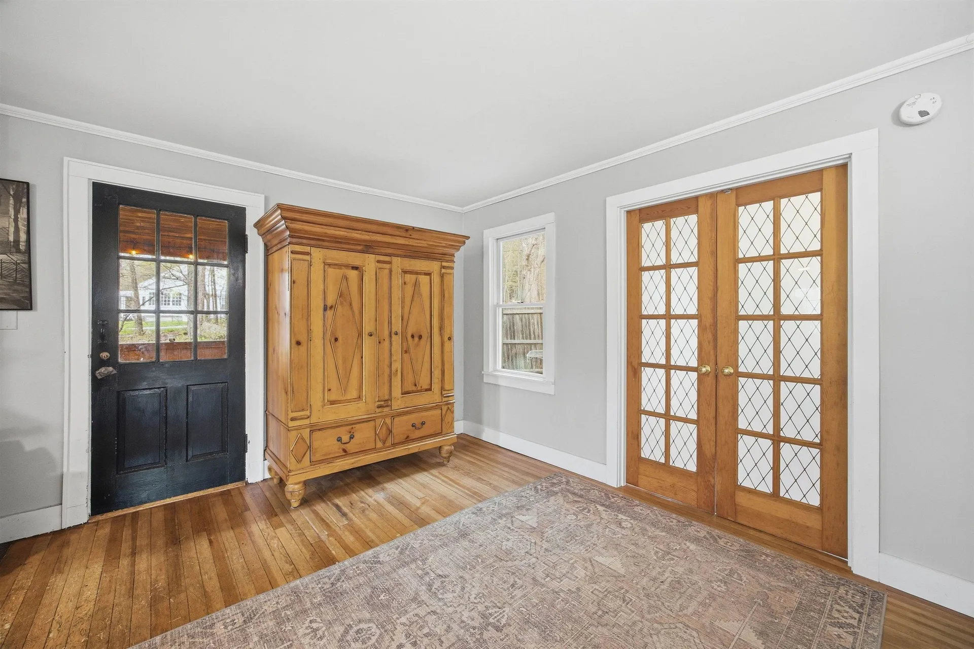 20 Greensboro Road Hanover NH 03755