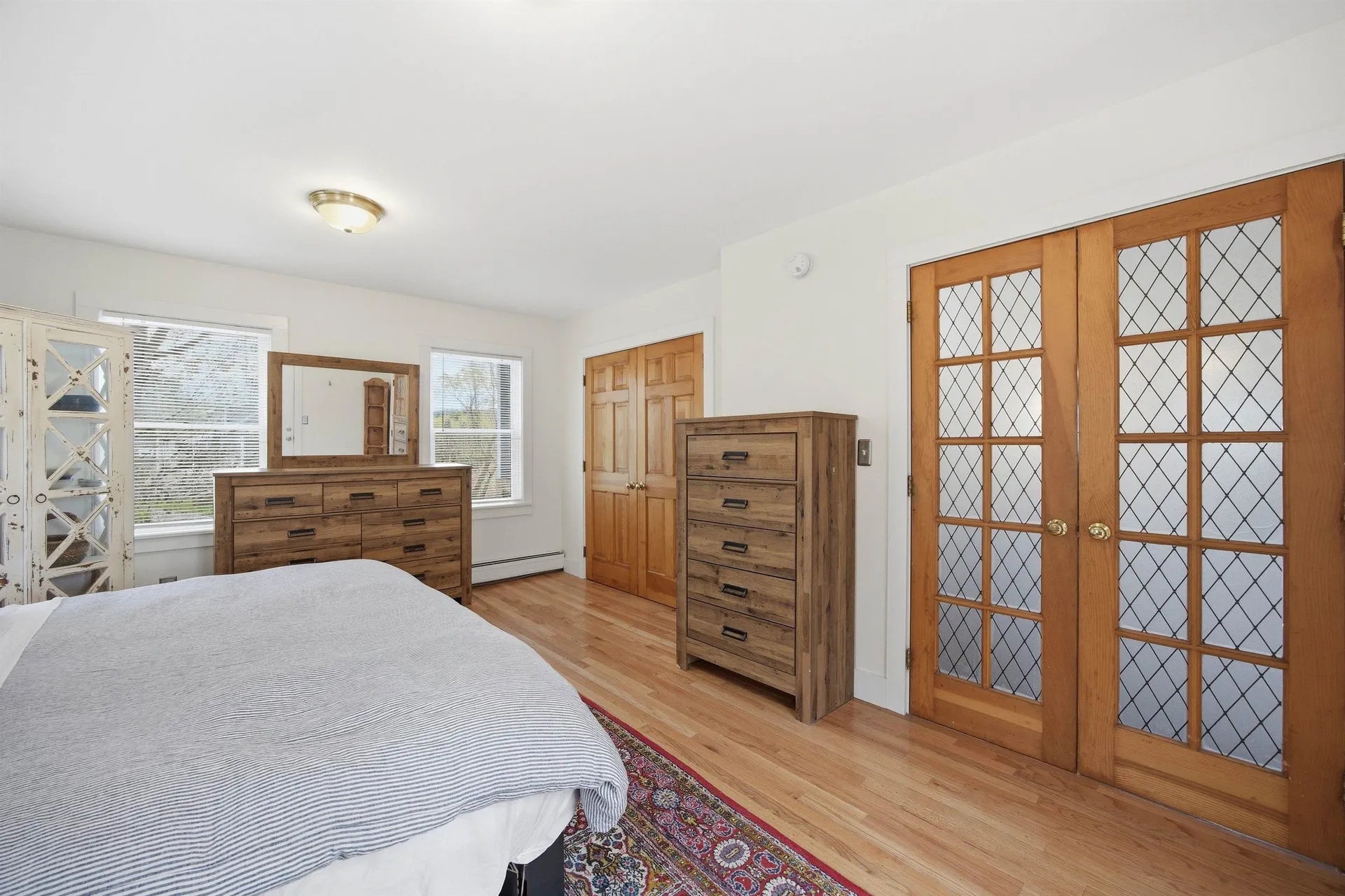 20 Greensboro Road Hanover NH 03755