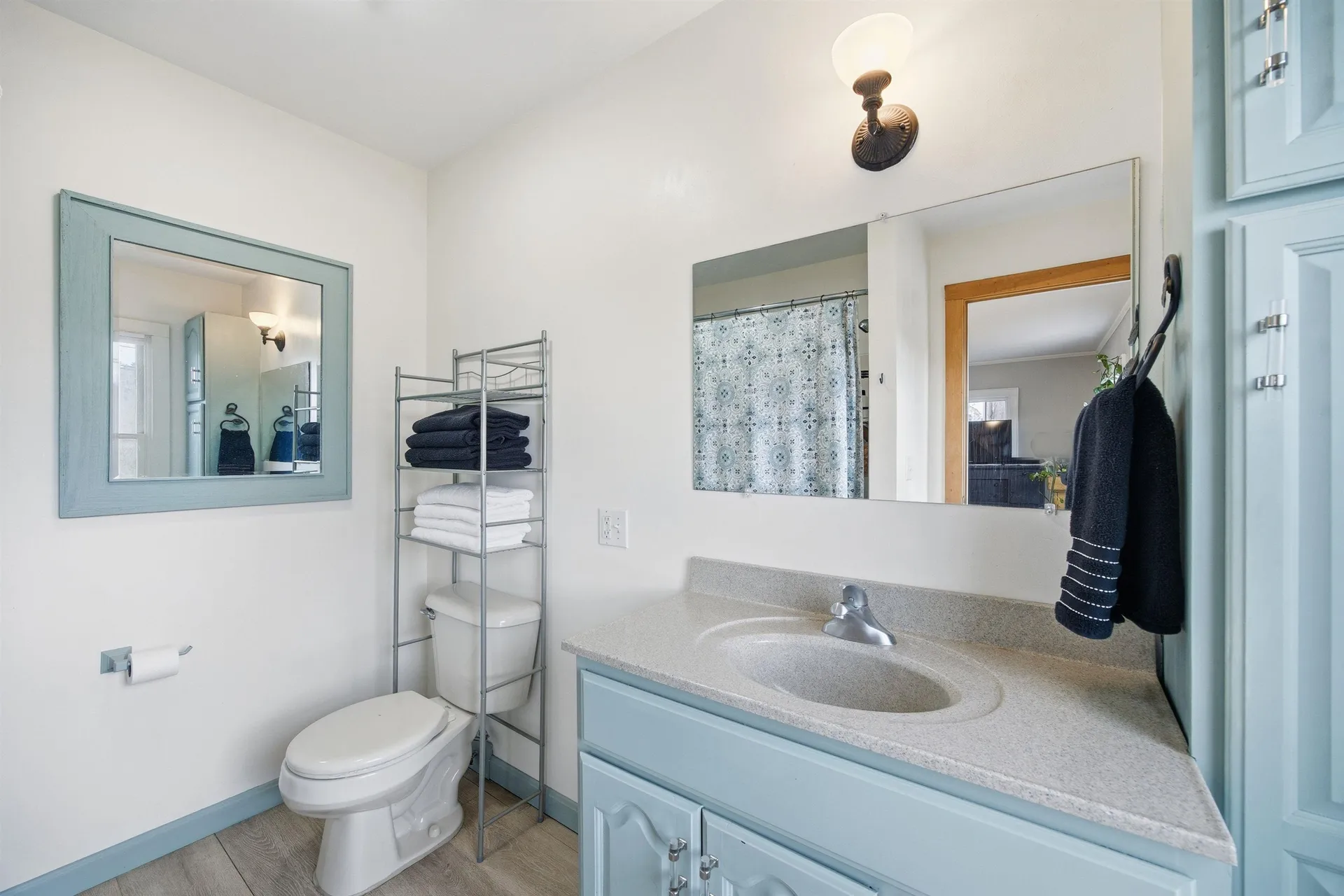 20 Greensboro Road Hanover NH 03755