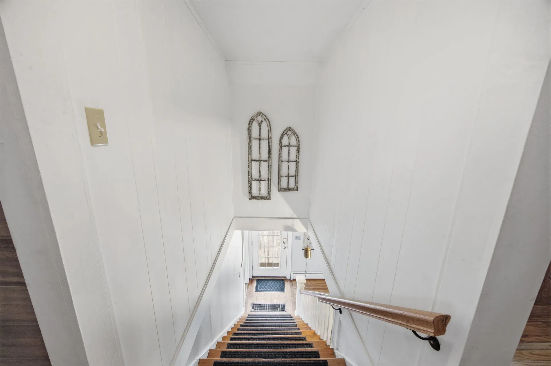 20 Greensboro Road Hanover NH 03755