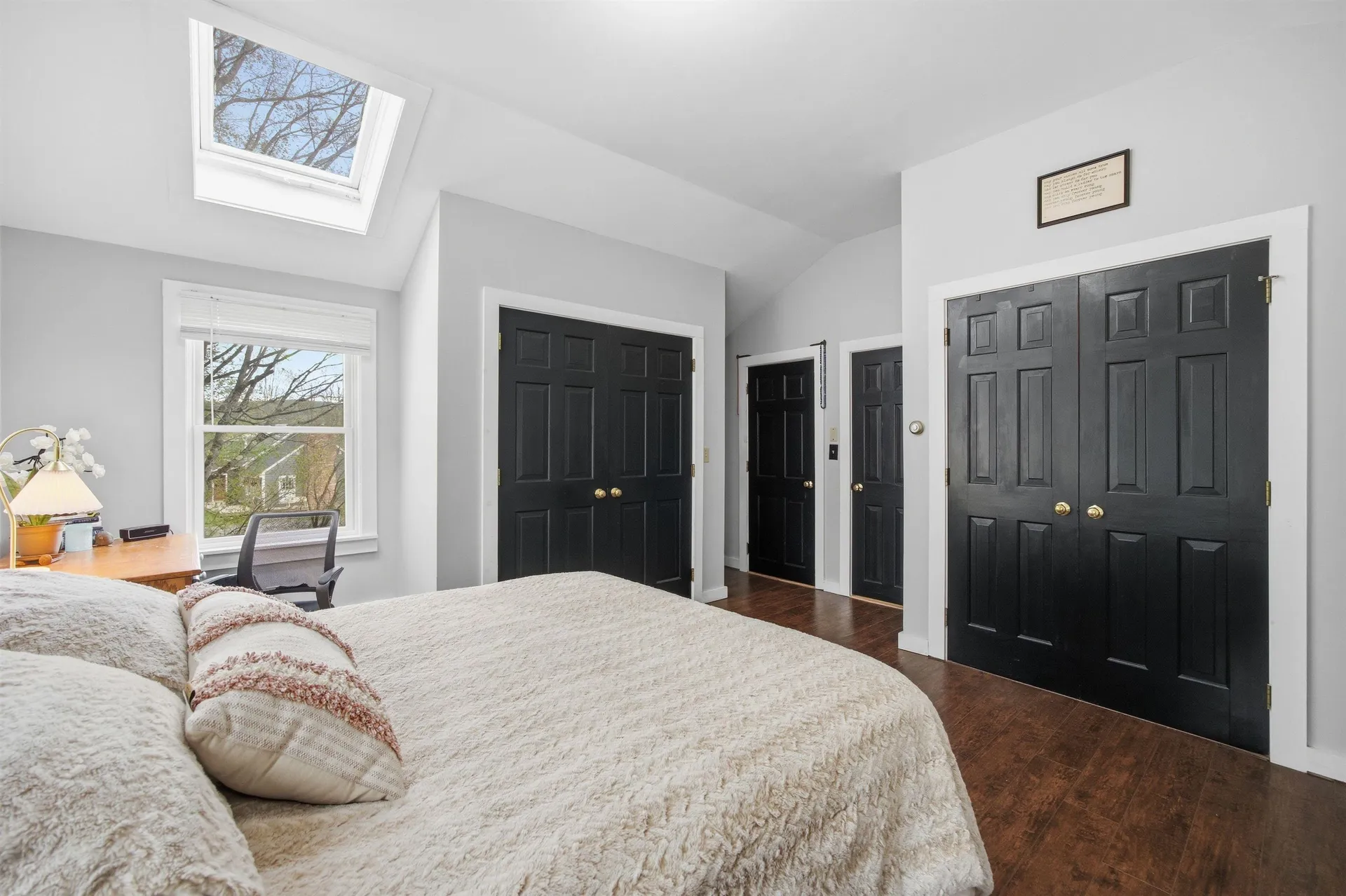 20 Greensboro Road Hanover NH 03755