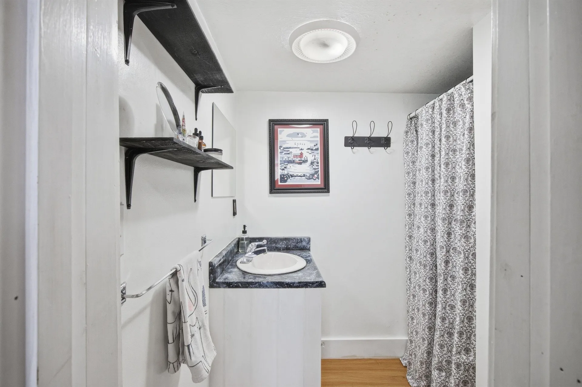20 Greensboro Road Hanover NH 03755