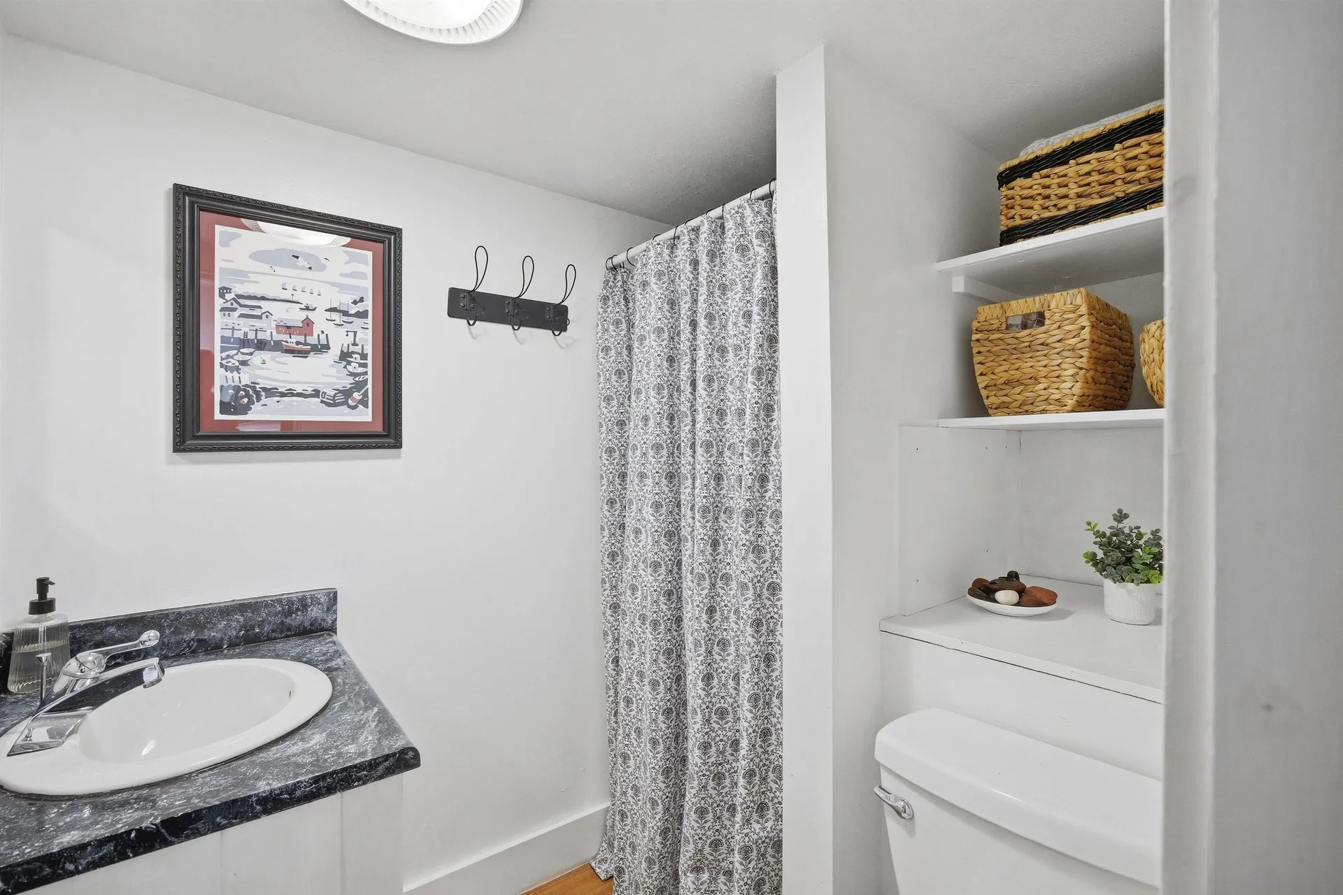 20 Greensboro Road Hanover NH 03755
