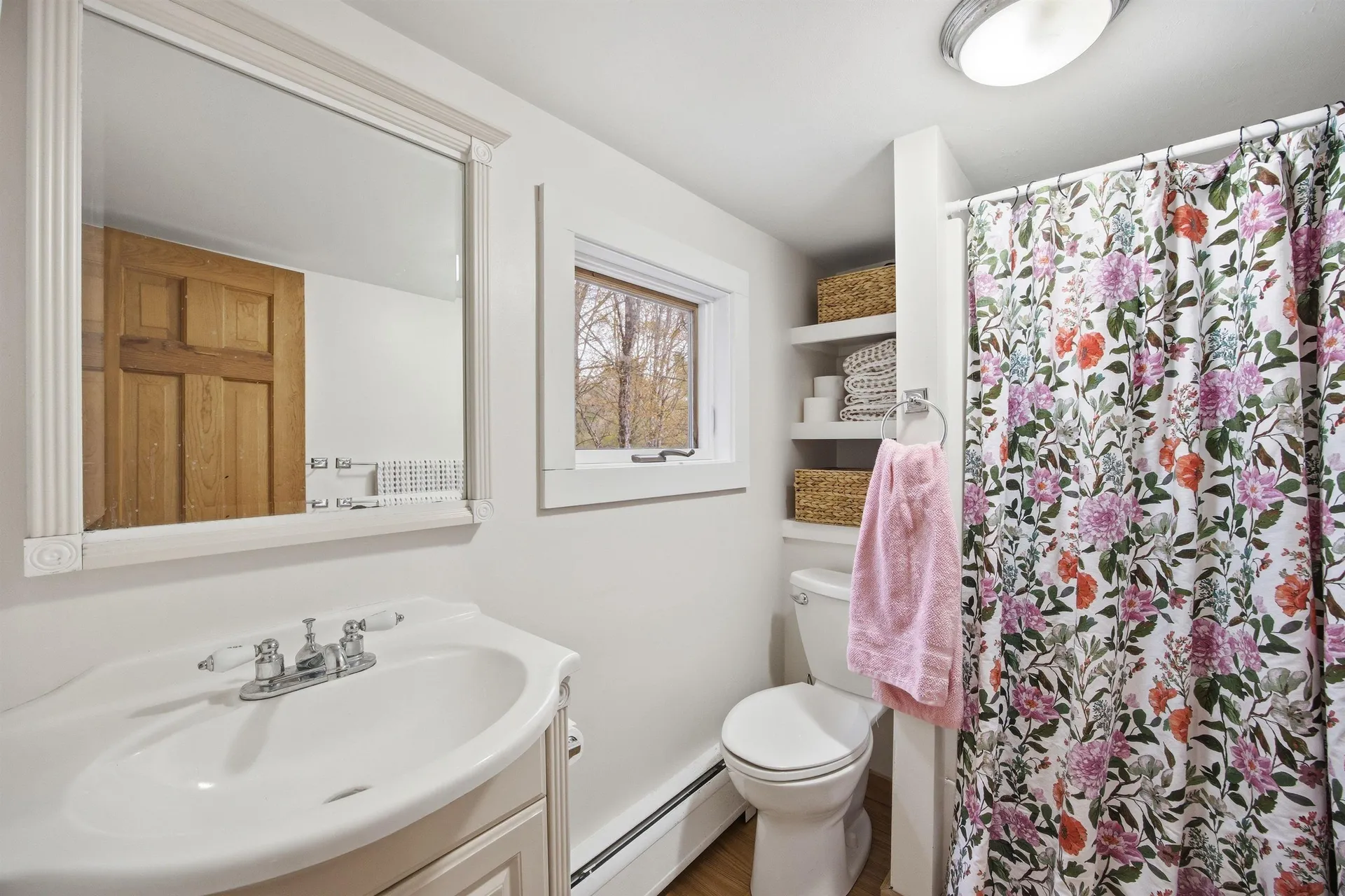 20 Greensboro Road Hanover NH 03755