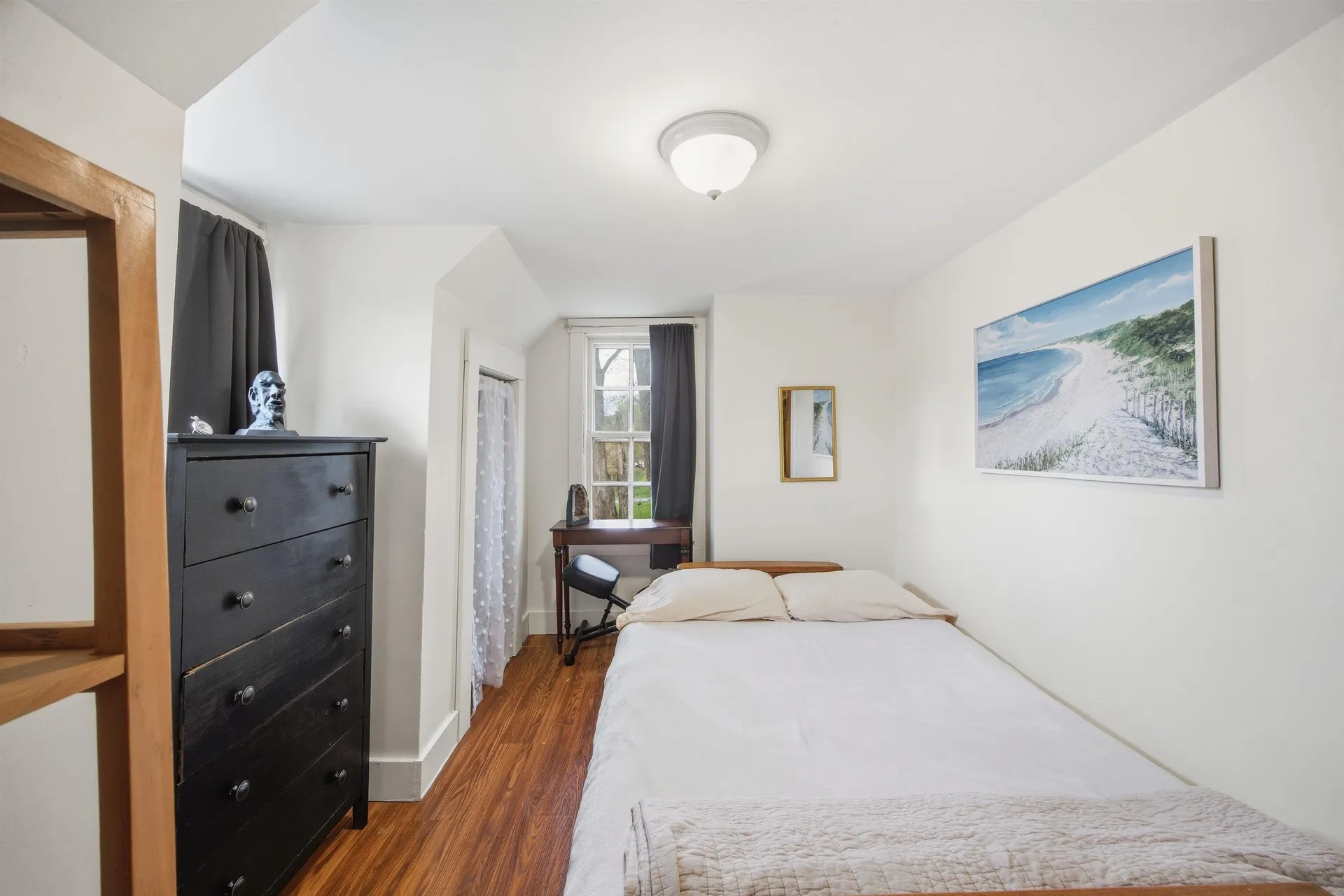 20 Greensboro Road Hanover NH 03755